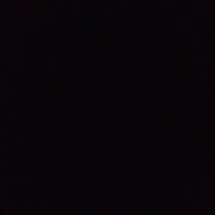 61b39682-aa4d-4d5b-aa06-dbe8db8cb3ea