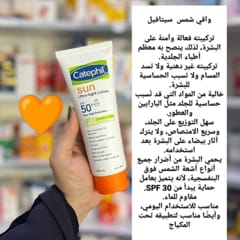 be39561b-fb7b-4705-9297-8f6d70240564