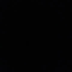 a1ebf1fe-b687-44ff-80b7-91ea0e322155