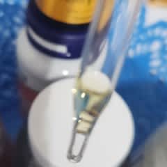 d4236886-9ae7-4b8d-89b2-a668e6b7070f