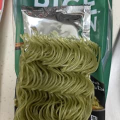 Lotus Foods Jade Pearl Rice Ramen Noodles With Miso Soup in Canada