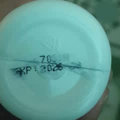 3b30fcda-f234-4d71-9042-e041ebd60fe6