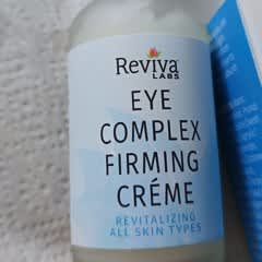 アイコンプレックスファーミングクリーム、29.5ml（1.0液量オンス）