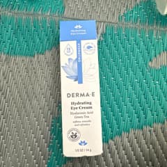 アイダーマプラス（台は別）i-DERMA+ アイダーマプラス（台は別）i-DERMA+ アイダーマプラス（台は別）i-DERMA+