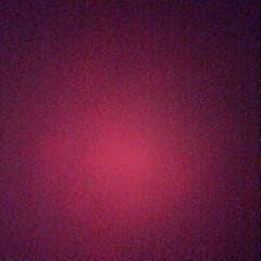 02c94042-0f34-40c9-a222-17d05bf99917