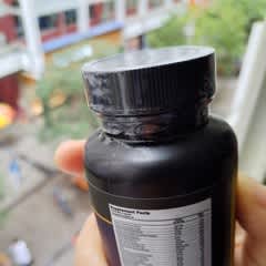1e91afad-8085-4a19-a047-ae802fa9f55f