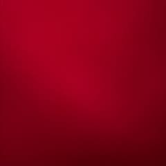 4136ca08-5ff0-4ea9-bf15-addc056b1a4b