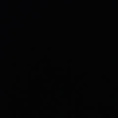 6a6c9a39-8979-4106-aa04-5807b4758455