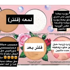 80f1642b-0ffb-48e1-8c04-fbbfbbf51206