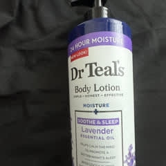 ボディローション DT BATH LOTION 150ml DT BATH LOTION 150ml