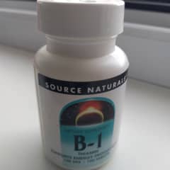 db74d739-d60d-44a5-9443-39bd296e409c