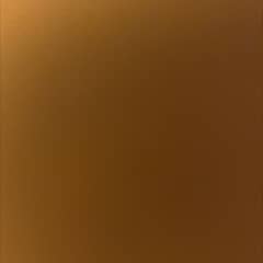 66e01795-1c90-4a79-9602-7102ab91bebc