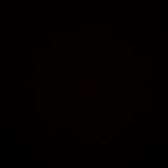 a34c0b9f-34c4-46ca-b0bf-fdb385a1a6ae