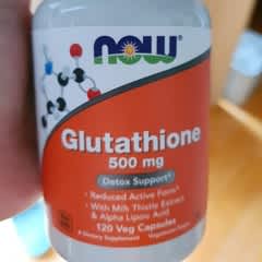 what is the best glutathione whitening pills in the philippines 2026 Ranking of the Best Whitening Pills in the Philippines: Discovering the what is the best glutathione whitening pills in the philippines 2026 Ranking of the Best Whitening Pills in the Philippines: Discovering the