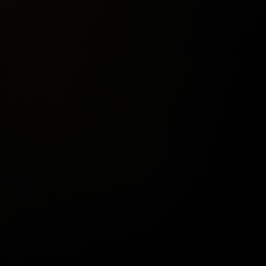 4c68024a-38fa-447e-8251-ff81924d0810