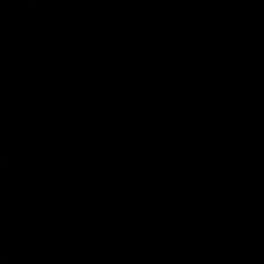 a00d4aac-5b31-4651-b110-f0bd1a53ac24