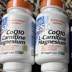 l carnitine appetite OstroVit CLA+Green Tea+L-Carnitine Appetite Control Weight Management 90  softgels | Premium Supplements, Vitamins & Herbs