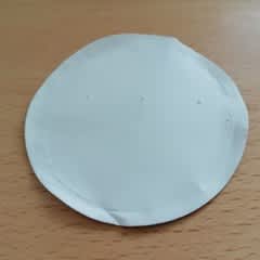 3a887c1b-e790-4643-9430-fe29084cd08d
