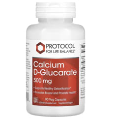 カルシウムDグルカ酸、500mg、ベジカプセル90粒 カルシウムDグルカ酸、500mg、ベジカプセル90粒