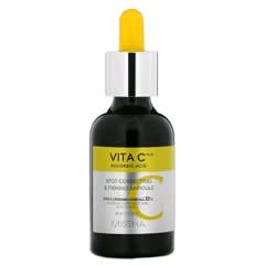 楽天市場】【300円OFFクーポン】ビタピュアクトプラス 30mL