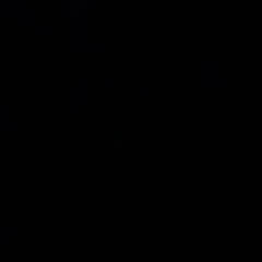 d45c8d69-fc92-4431-b54c-b6aa879f7001
