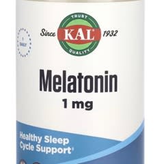 e2ebf7dc-98ed-46b5-aded-f43a4c941d9e
