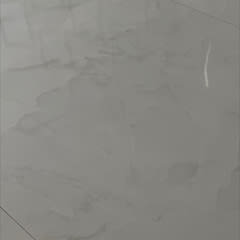 7bf213fd-bebc-4454-9a98-91b9b339d45a