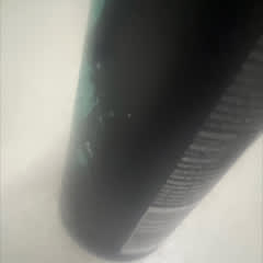 bba9f5a7-a0e3-4684-837b-b7a0e454ecc3