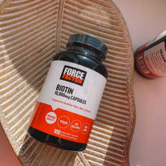 dabde396-79ff-4d10-92a2-758b69cd76fe
