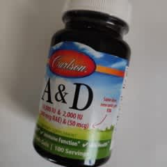 bc3582ba-ede0-486d-a5b1-74b2c8653951