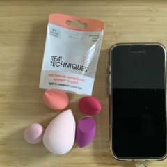0c3bc36e-9cf0-4ffb-a63e-24cebc2880ac