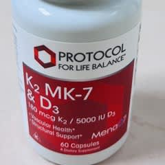 84706bd3-5a9c-4709-bb69-67de3079aa1b