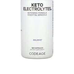 b216c508-f6eb-49b4-b7fb-bb7869cd0cb5