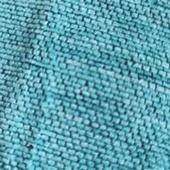 a5476f47-03e5-4810-99a2-be77d63c80ae