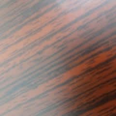 d118a5cd-8bb7-4792-9c9f-4b4c5843026e
