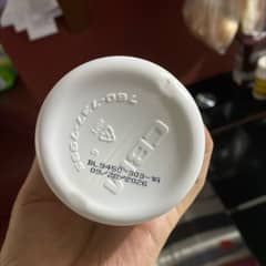 3fe18aa2-d130-47dc-b9d8-1d491eb5a51a