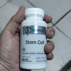 87c02c1c-91ba-4c0a-84fc-c81050ced488