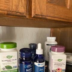 cec71cdf-7e22-4275-8f71-415f3b6cdff6