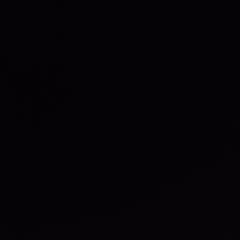 50217c40-efbf-40e1-9b52-055dbe93c71d