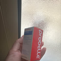 5afa403f-0545-47c5-9808-e650e0eccb5e