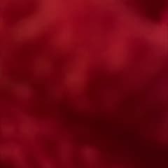 773fb4be-5f3d-4f9f-b537-fe9f13b709bb