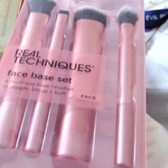 ccca723e-11f7-4a1a-8ecf-b7e08515fdba