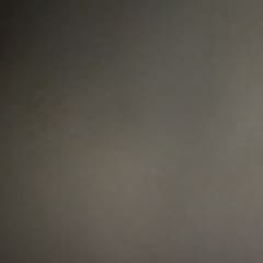 3e743583-9288-4084-9b5b-37de704e7043