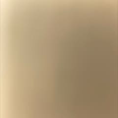 7df7480c-ddb4-48c4-b099-12531f2bfb1d
