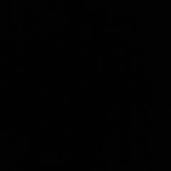 e155f21f-ec51-4e92-a47a-5a0c74be8201