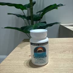 uses for glutathione glutathione injection benefits medical uses Glutathione Treatments 101:  Part 1 — The Mother of All Antioxidants