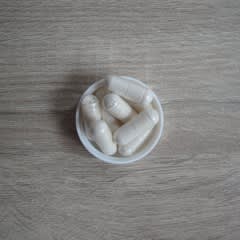 c8d49889-5cfc-4887-836c-c790e3553cbd