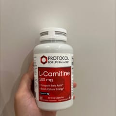 l carnitine 1500 extreme forum Mitochondrial protein promotes carnitine synthesis for fat burning