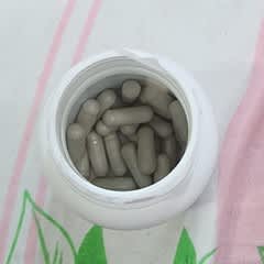 d50a95e6-432e-4683-97bc-c3d172f88d4e