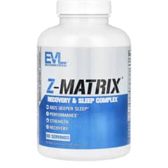 サプリ サニタリバー WS-B3SNF マルチフィット型 石けん液 泡タイプ